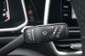 Volkswagen T-Roc 1.5 TSI DSG R-LIne/Panodak/Topsportstoelen/ IQ LED Grijs - thumbnail 45