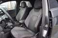 Volkswagen T-Roc 1.5 TSI DSG R-LIne/Panodak/Topsportstoelen/ IQ LED Grijs - thumbnail 3