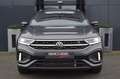 Volkswagen T-Roc 1.5 TSI DSG R-LIne/Panodak/Topsportstoelen/ IQ LED Grijs - thumbnail 6