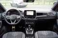 Volkswagen T-Roc 1.5 TSI DSG R-LIne/Panodak/Topsportstoelen/ IQ LED Grijs - thumbnail 4
