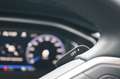 Volkswagen T-Roc 1.5 TSI DSG R-LIne/Panodak/Topsportstoelen/ IQ LED Grijs - thumbnail 43