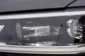 Volkswagen T-Roc 1.5 TSI DSG R-LIne/Panodak/Topsportstoelen/ IQ LED Grijs - thumbnail 22