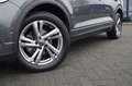 Volkswagen T-Roc 1.5 TSI DSG R-LIne/Panodak/Topsportstoelen/ IQ LED Grijs - thumbnail 10