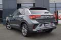 Volkswagen T-Roc 1.5 TSI DSG R-LIne/Panodak/Topsportstoelen/ IQ LED Grijs - thumbnail 2