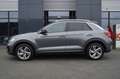 Volkswagen T-Roc 1.5 TSI DSG R-LIne/Panodak/Topsportstoelen/ IQ LED Grijs - thumbnail 5
