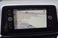 Volkswagen T-Roc 1.5 TSI DSG R-LIne/Panodak/Topsportstoelen/ IQ LED Grijs - thumbnail 15