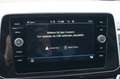 Volkswagen T-Roc 1.5 TSI DSG R-LIne/Panodak/Topsportstoelen/ IQ LED Grijs - thumbnail 16