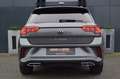 Volkswagen T-Roc 1.5 TSI DSG R-LIne/Panodak/Topsportstoelen/ IQ LED Grijs - thumbnail 7