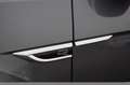Volkswagen T-Roc 1.5 TSI DSG R-LIne/Panodak/Topsportstoelen/ IQ LED Grijs - thumbnail 30