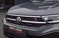 Volkswagen T-Roc 1.5 TSI DSG R-LIne/Panodak/Topsportstoelen/ IQ LED Grijs - thumbnail 28