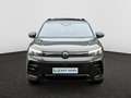 Volkswagen Tiguan Tiguan R-Line Business Premium 1.5 eTSI 110 kW (15 Groen - thumbnail 2