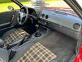 Opel Manta 2.0 GSI Rojo - thumbnail 9