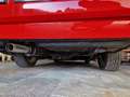Opel Manta 2.0 GSI Rojo - thumbnail 22