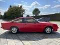 Opel Manta 2.0 GSI Rojo - thumbnail 2