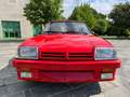 Opel Manta 2.0 GSI Rojo - thumbnail 41