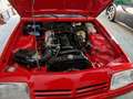 Opel Manta 2.0 GSI Rojo - thumbnail 25