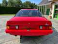 Opel Manta 2.0 GSI Rojo - thumbnail 4