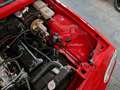 Opel Manta 2.0 GSI Rojo - thumbnail 31