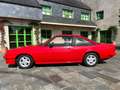 Opel Manta 2.0 GSI Rojo - thumbnail 6