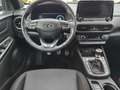 Hyundai KONA KONA 1.0 T-GDI 48V-Hybrid N Line/11 Tkm Schwarz - thumbnail 24