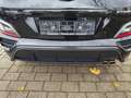 Hyundai KONA KONA 1.0 T-GDI 48V-Hybrid N Line/11 Tkm Zwart - thumbnail 7