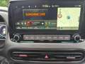 Hyundai KONA KONA 1.0 T-GDI 48V-Hybrid N Line/11 Tkm Noir - thumbnail 18