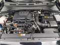 Hyundai KONA KONA 1.0 T-GDI 48V-Hybrid N Line/11 Tkm Schwarz - thumbnail 22