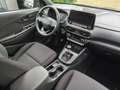 Hyundai KONA KONA 1.0 T-GDI 48V-Hybrid N Line/11 Tkm Schwarz - thumbnail 19