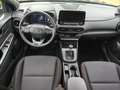 Hyundai KONA KONA 1.0 T-GDI 48V-Hybrid N Line/11 Tkm Noir - thumbnail 21