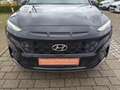Hyundai KONA KONA 1.0 T-GDI 48V-Hybrid N Line/11 Tkm Noir - thumbnail 9