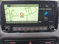 Hyundai KONA KONA 1.0 T-GDI 48V-Hybrid N Line/11 Tkm Noir - thumbnail 14