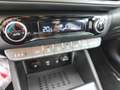 Hyundai KONA KONA 1.0 T-GDI 48V-Hybrid N Line/11 Tkm Noir - thumbnail 12
