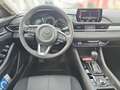 Mazda 6 Kombi 2.5L SKYACTIV G 194 AT FWD EXCLUSIVE-LINE Bleu - thumbnail 10