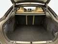 BMW 418 BMW 418d Gran Coupe Aut. Grey - thumbnail 26