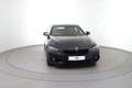 BMW 418 BMW 418d Gran Coupe Aut. Grey - thumbnail 8