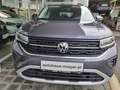 Volkswagen T-Cross Friends TSI Grau - thumbnail 3