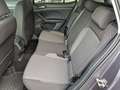 Volkswagen T-Cross Friends TSI Grau - thumbnail 37