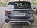 Volkswagen T-Cross Friends TSI Grau - thumbnail 18