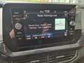 Volkswagen T-Cross Friends TSI Grau - thumbnail 12