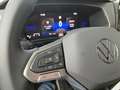 Volkswagen T-Cross Friends TSI Grau - thumbnail 25