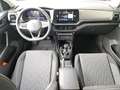 Volkswagen T-Cross Friends TSI Grau - thumbnail 21