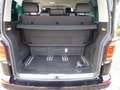 Volkswagen T6 Multivan Comfortline Noir - thumbnail 7