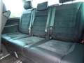 Volkswagen T6 Multivan Comfortline Noir - thumbnail 6