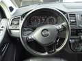 Volkswagen T6 Multivan Comfortline Noir - thumbnail 10