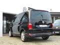 Volkswagen T6 Multivan Comfortline Noir - thumbnail 3