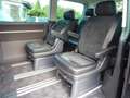 Volkswagen T6 Multivan Comfortline Noir - thumbnail 5