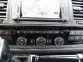 Volkswagen T6 Multivan Comfortline Noir - thumbnail 13