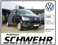 Volkswagen T6 Multivan Comfortline Noir - thumbnail 1