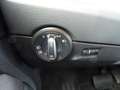 Volkswagen T6 Multivan Comfortline Noir - thumbnail 16
