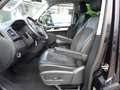 Volkswagen T6 Multivan Comfortline Noir - thumbnail 4
